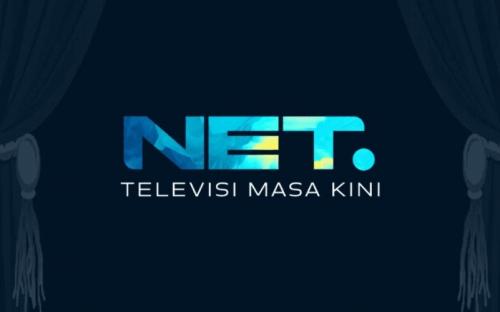 Direksi dan Komisaris NET TV Kompak Mundur Jelang Akuisisi